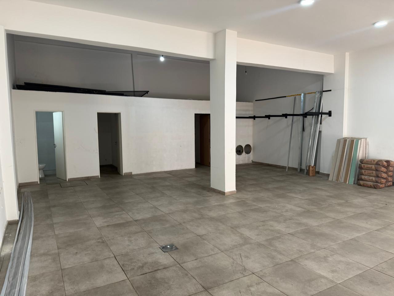 Foto de Local en equina en Gerli - LANUS, imagen 5