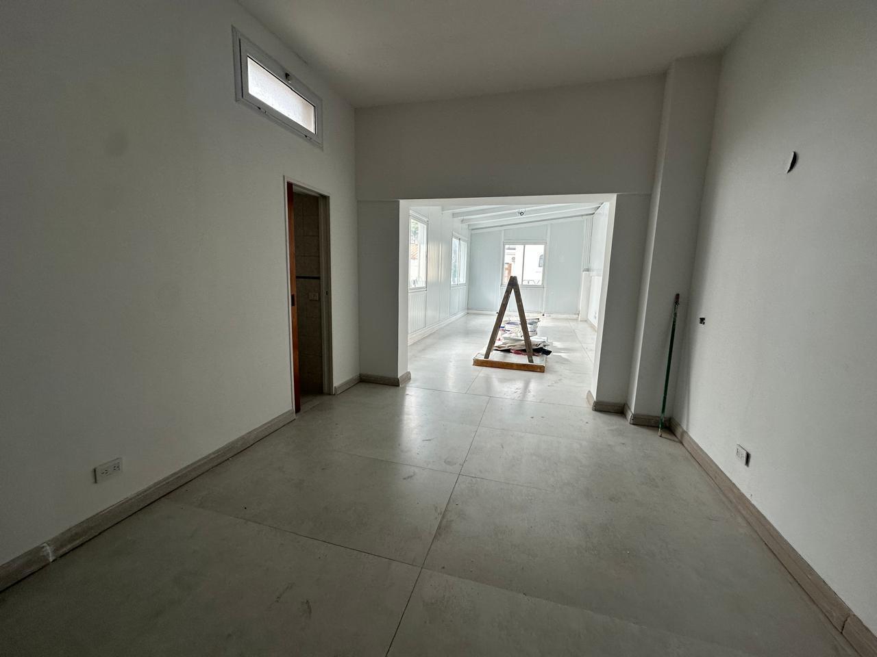 Foto de Oficina en Belgrano sin expensas, imagen 5