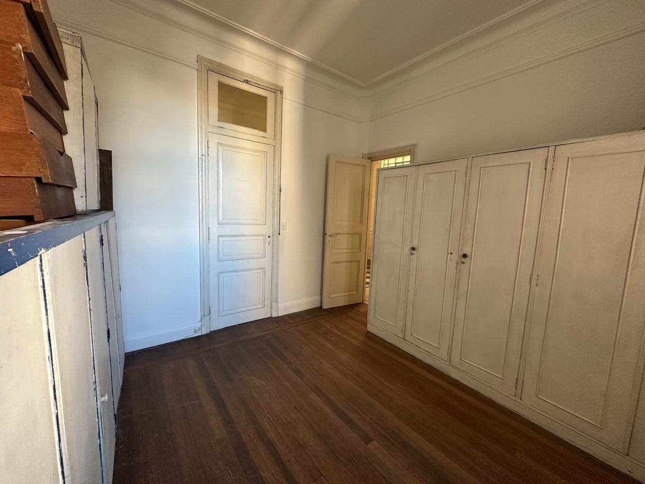 Foto de Departamento con bajísimas expensas!!!, imagen 4