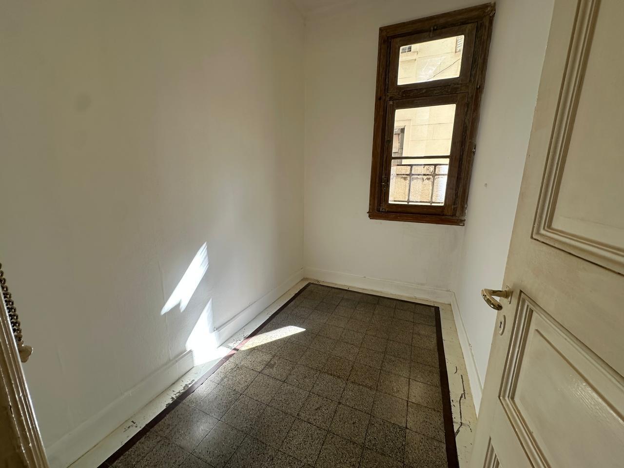 Foto de Departamento con bajísimas expensas!!!, imagen 1