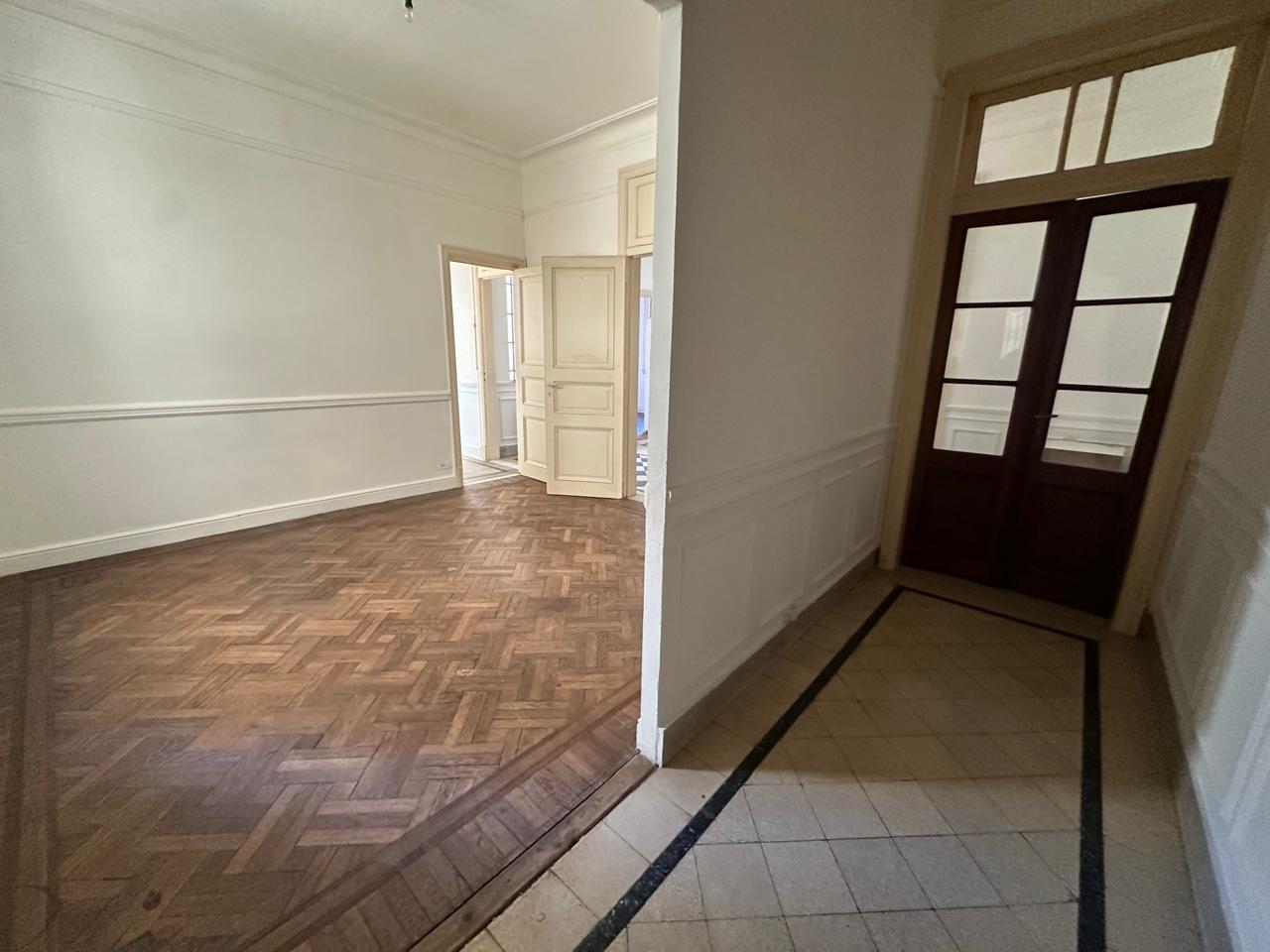 Foto de Departamento con bajísimas expensas!!!, imagen 3