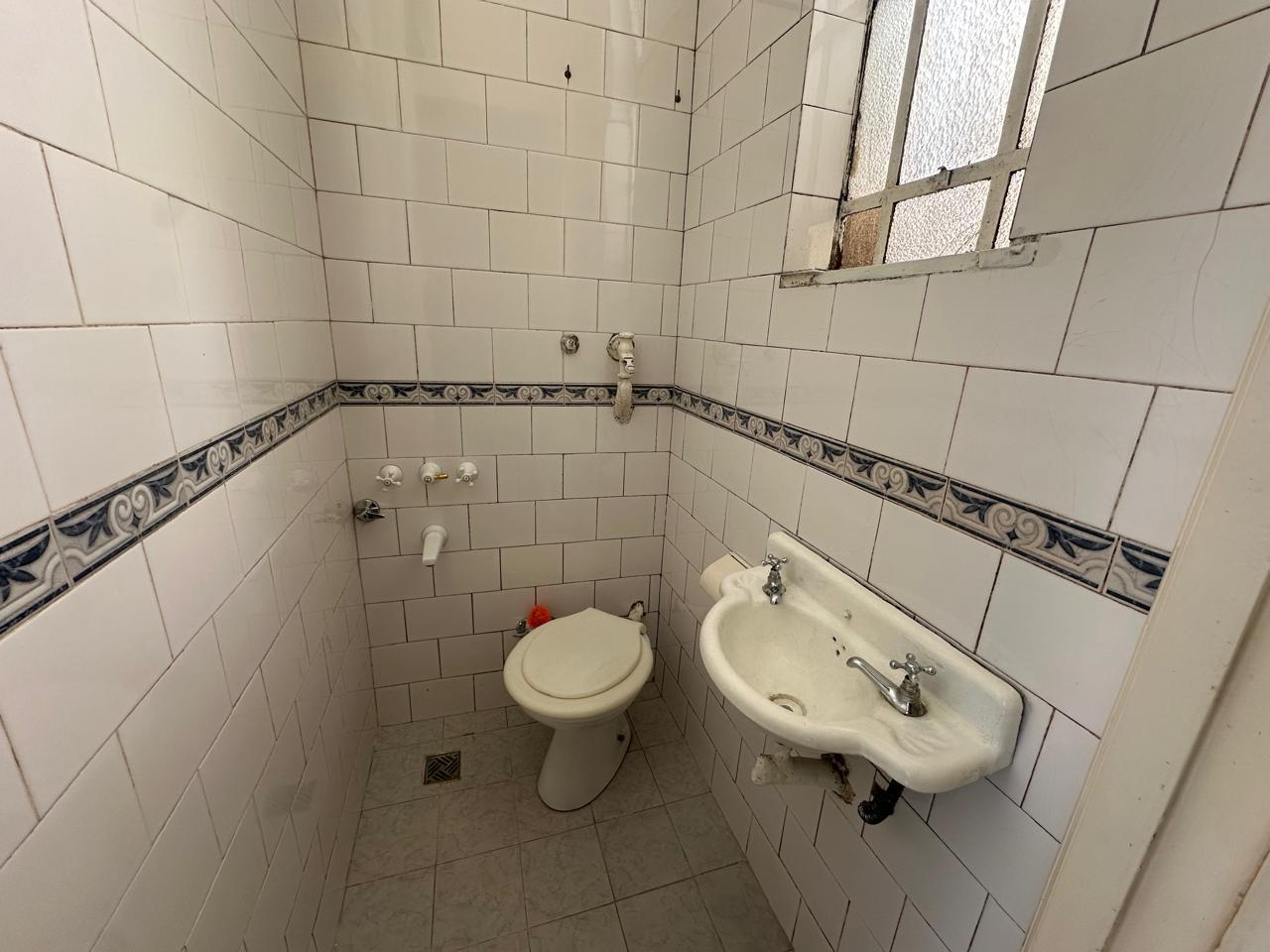 Foto de Departamento con bajísimas expensas!!!, imagen 5