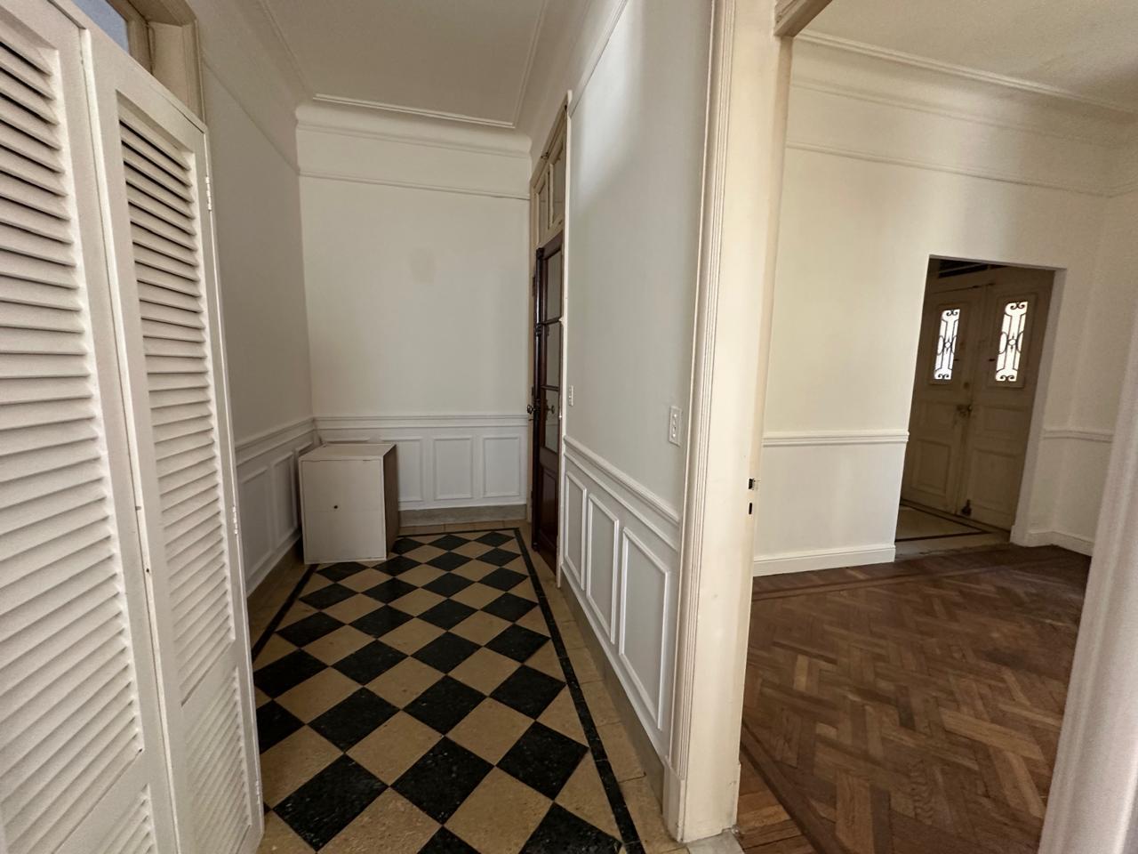 Foto de Departamento con bajísimas expensas!!!, imagen 2