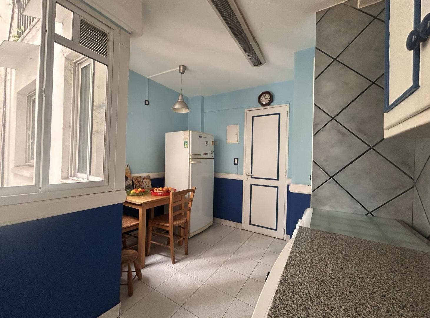 Foto de Departamento en venta con balcón, imagen 4