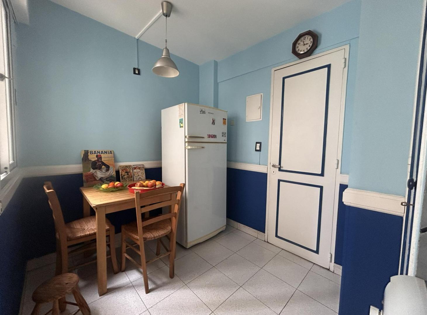 Foto de Departamento en venta con balcón, imagen 5