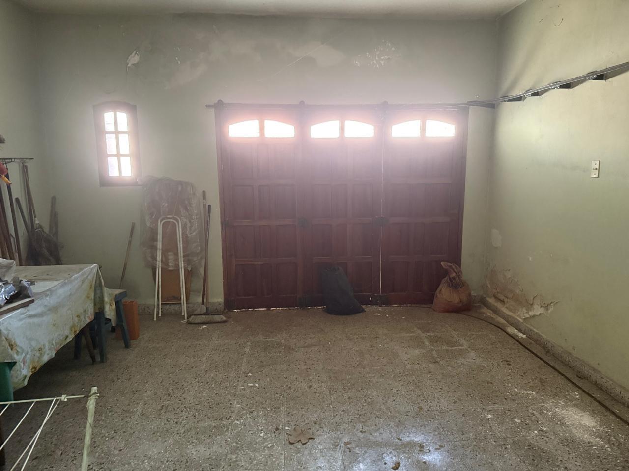Foto de Casa en Lanús Oeste, imagen 3