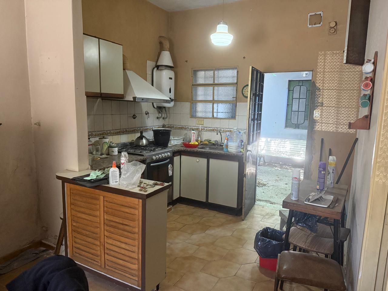 Foto de Casa en Lanús Oeste, imagen 2