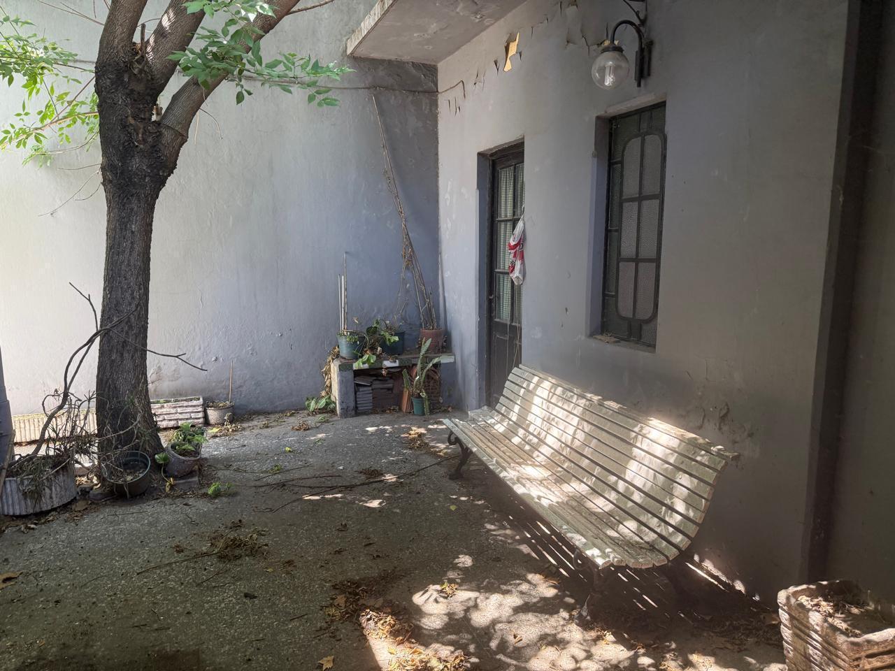Foto de Casa en Lanús Oeste, imagen 4