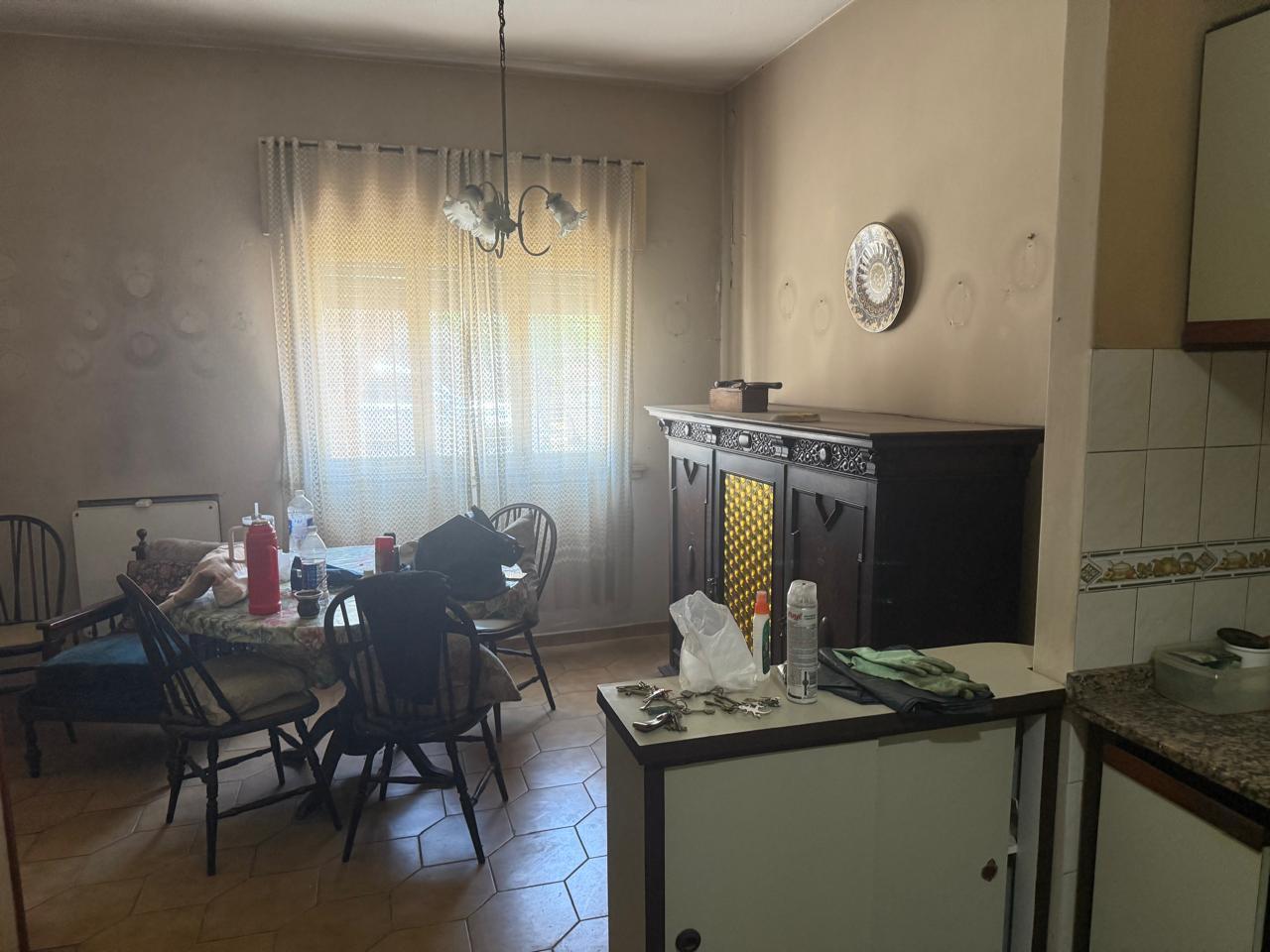 Foto de Casa en Lanús Oeste, imagen 5