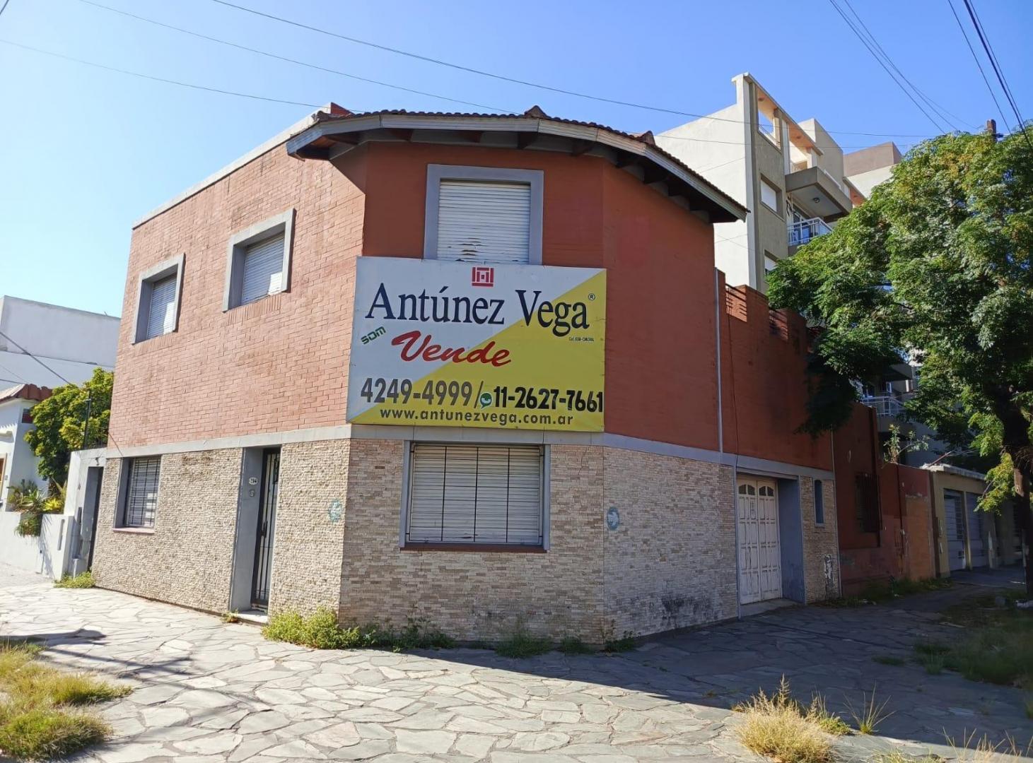 Foto de Casa en Lanús Oeste, imagen 1