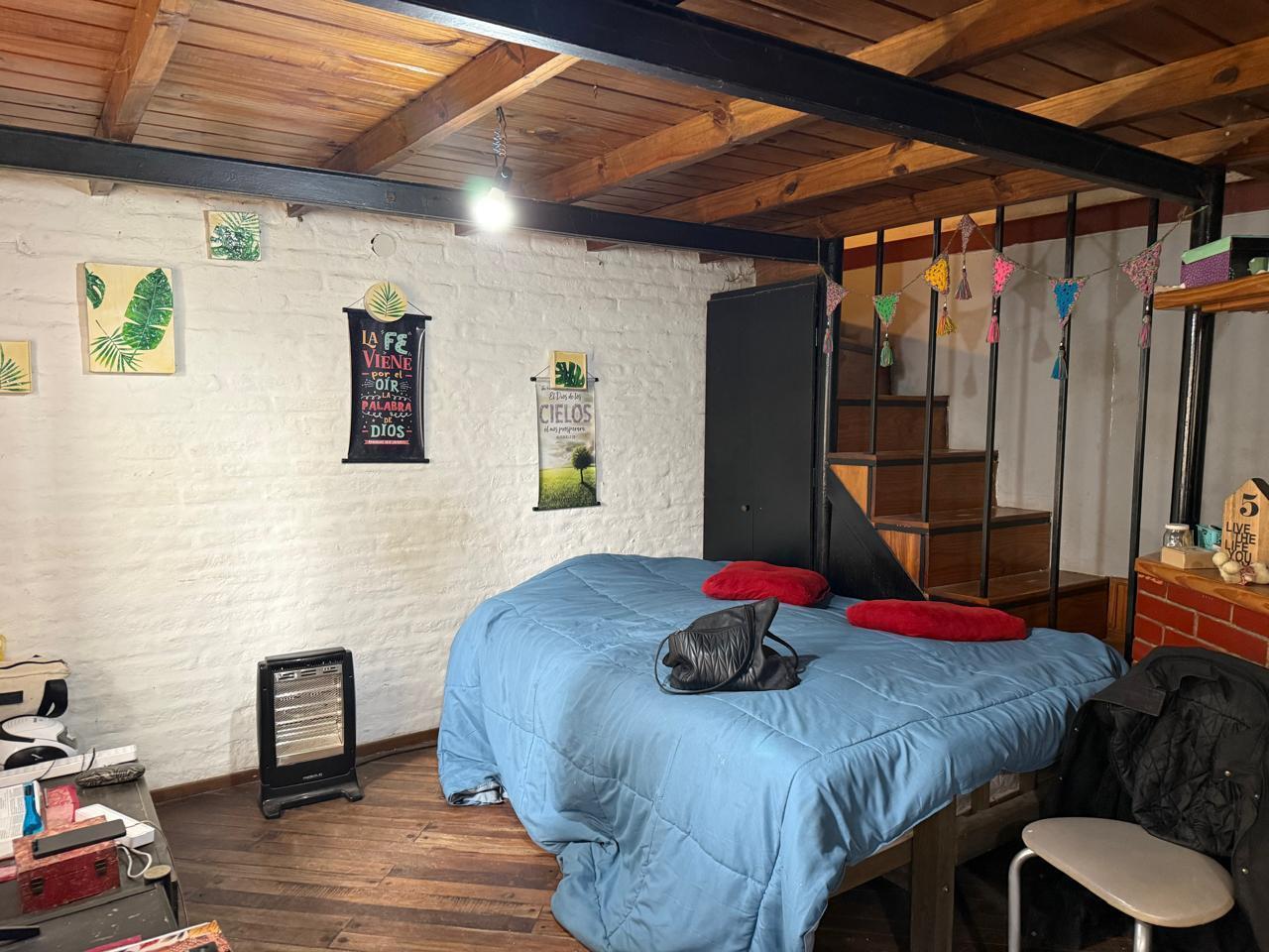 Foto de PH en venta, Avellaneda, imagen 1