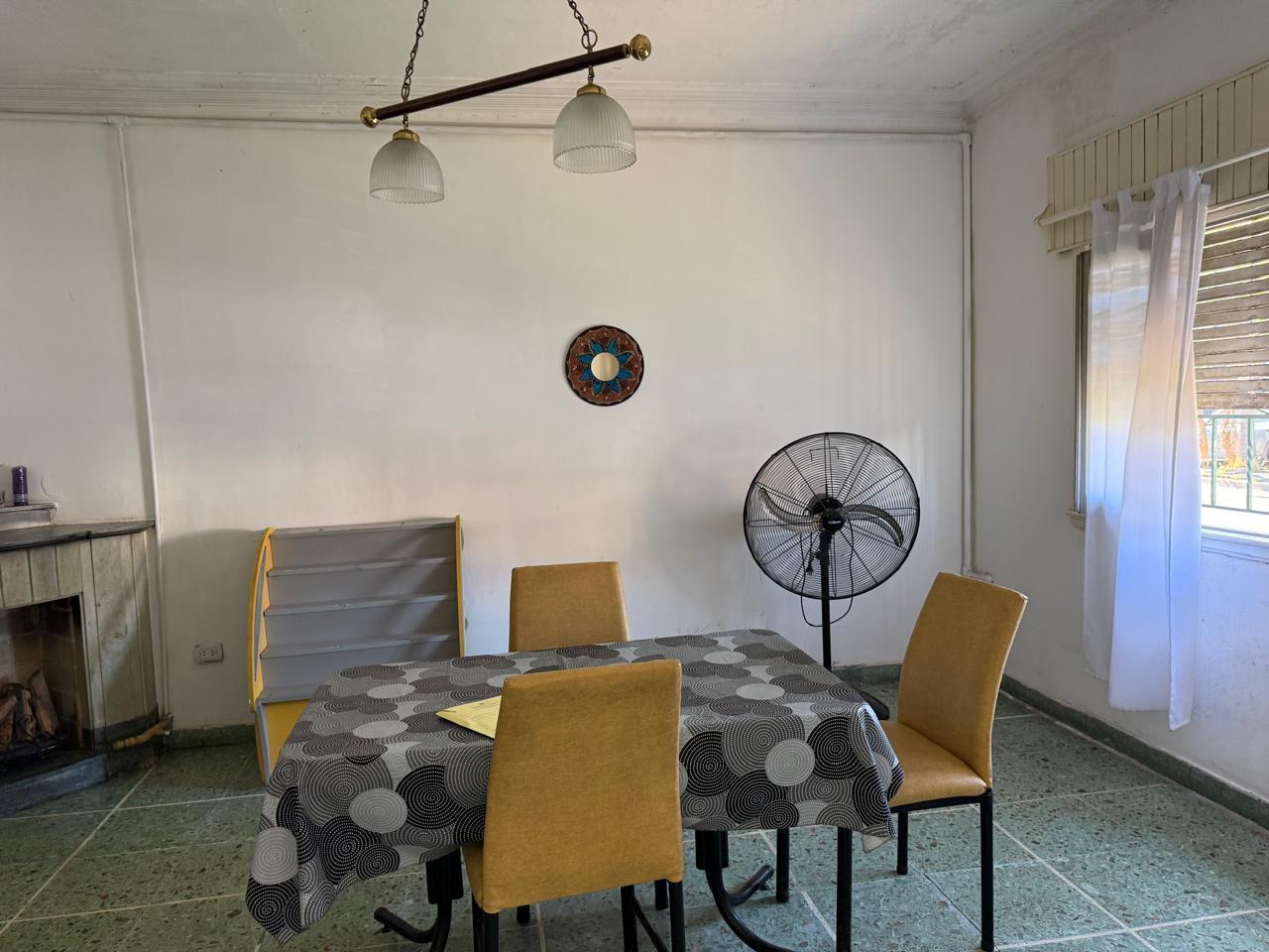 Foto de Casa en venta, imagen 2