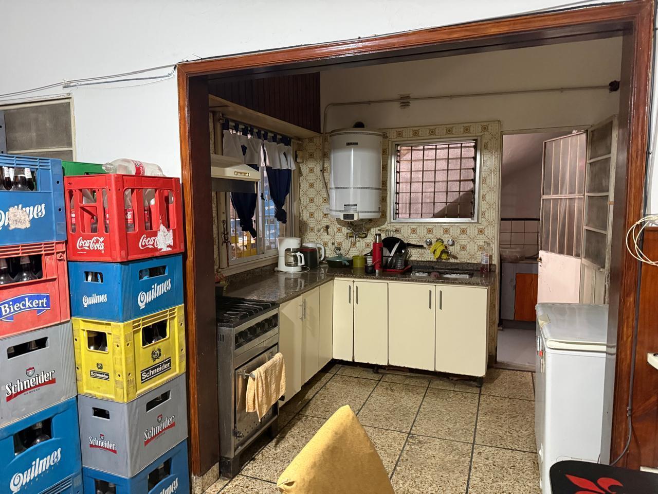 Foto de Casa en venta, imagen 3