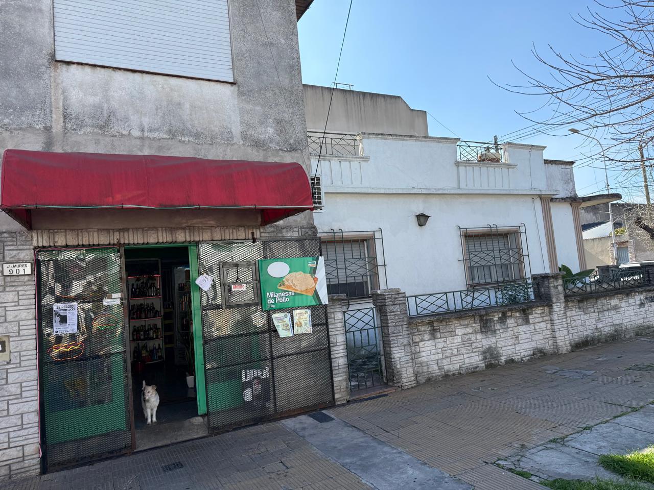 Foto de Casa en venta, imagen 4
