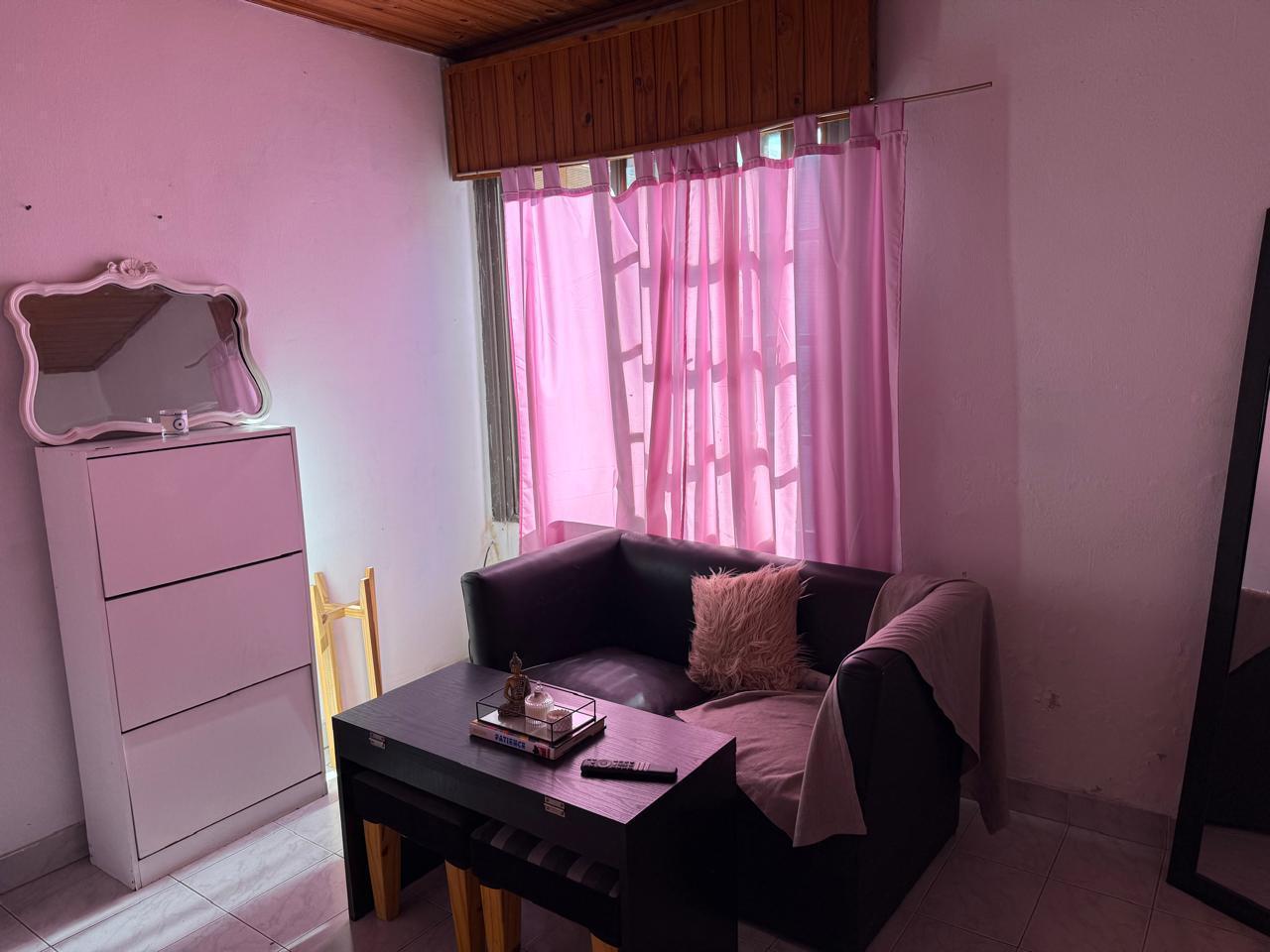 Foto de Casa en venta, imagen 5