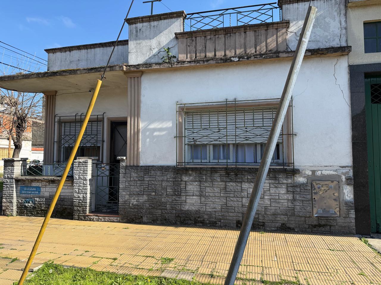 Foto de Casa en venta, imagen 1