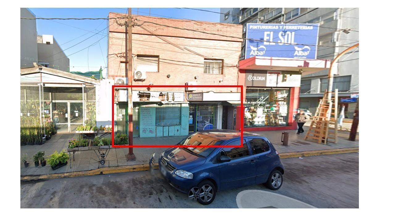 Foto de Local en venta en Lanus Oeste, imagen 2