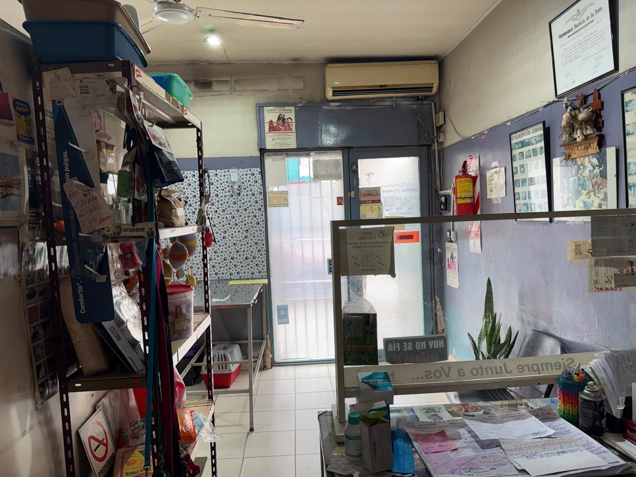 Foto de Local en venta en Lanus Oeste, imagen 5