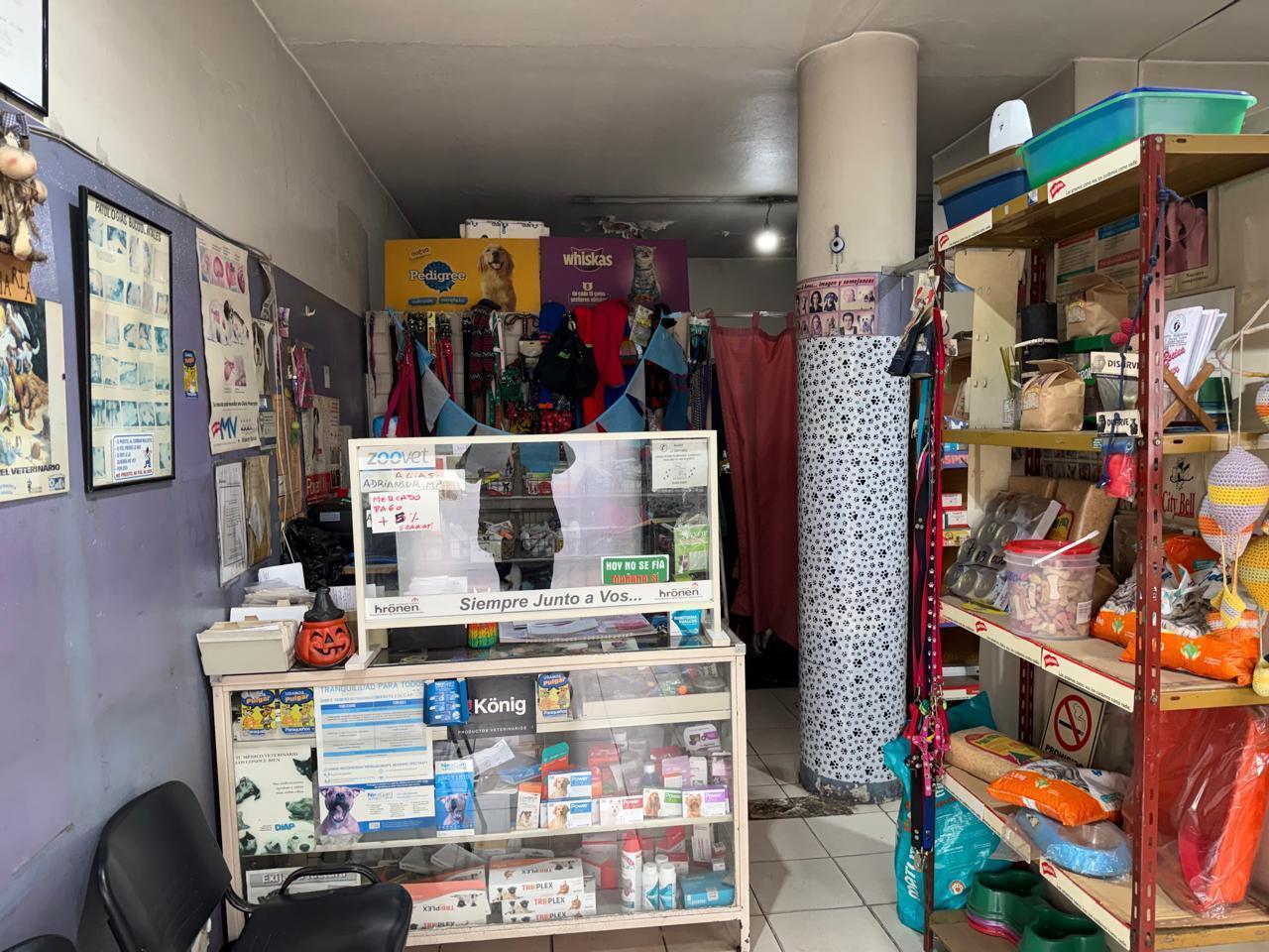 Foto de Local en venta en Lanus Oeste, imagen 3