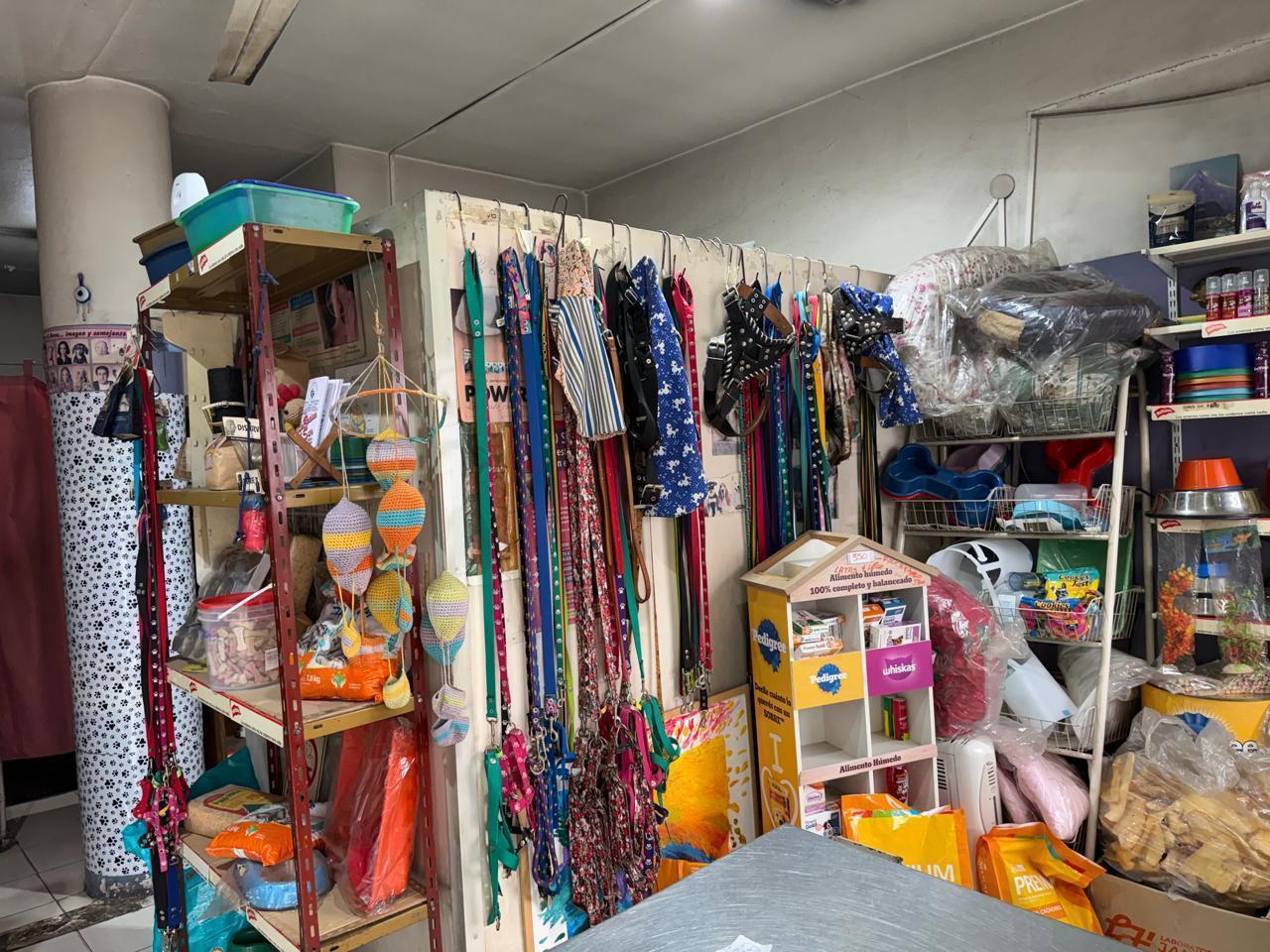 Foto de Local en venta en Lanus Oeste, imagen 1