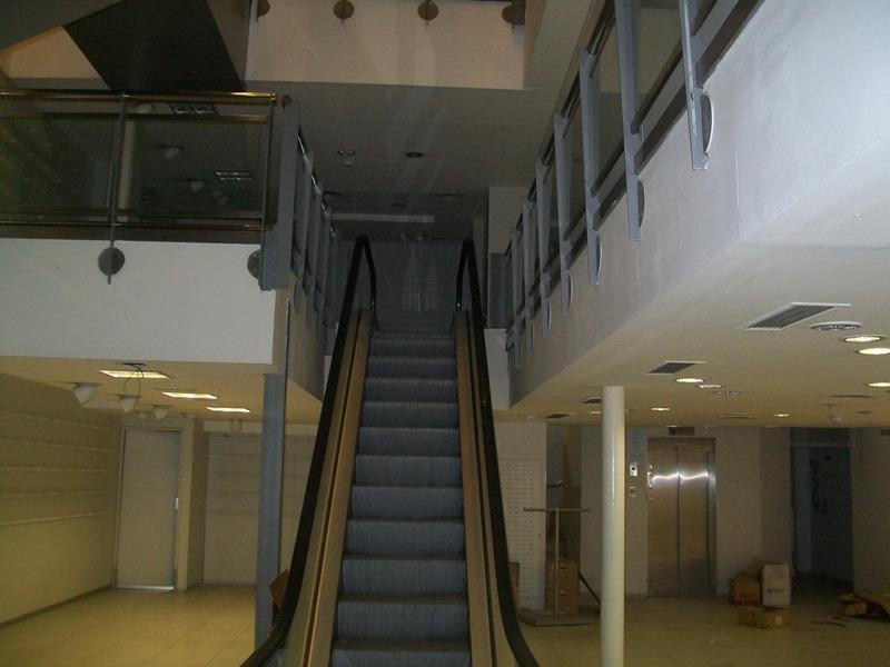 Foto de LOCAL COMERCIAL EN LA MEJOR DE TUCUMAN, imagen 5