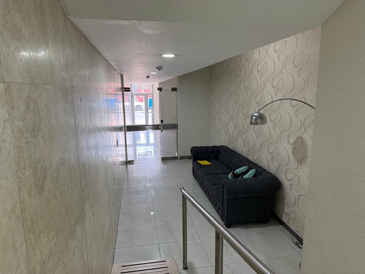 Foto de Departamento en venta Lanús Oeste, imagen 4