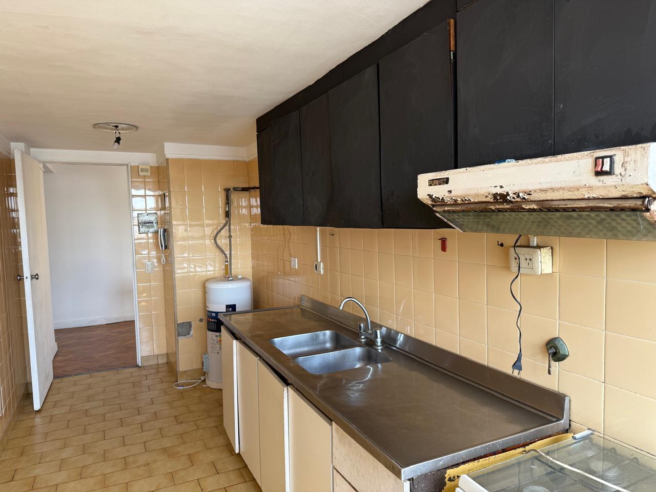 Foto de la propiedad en Hipolito Yrigoyen 3274, Lanús Oeste, Lanús