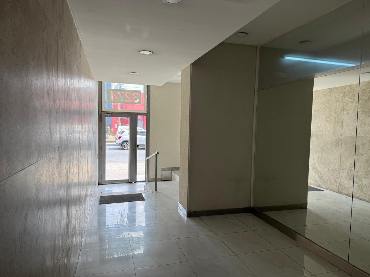Foto de Departamento en venta Lanús Oeste, imagen 3