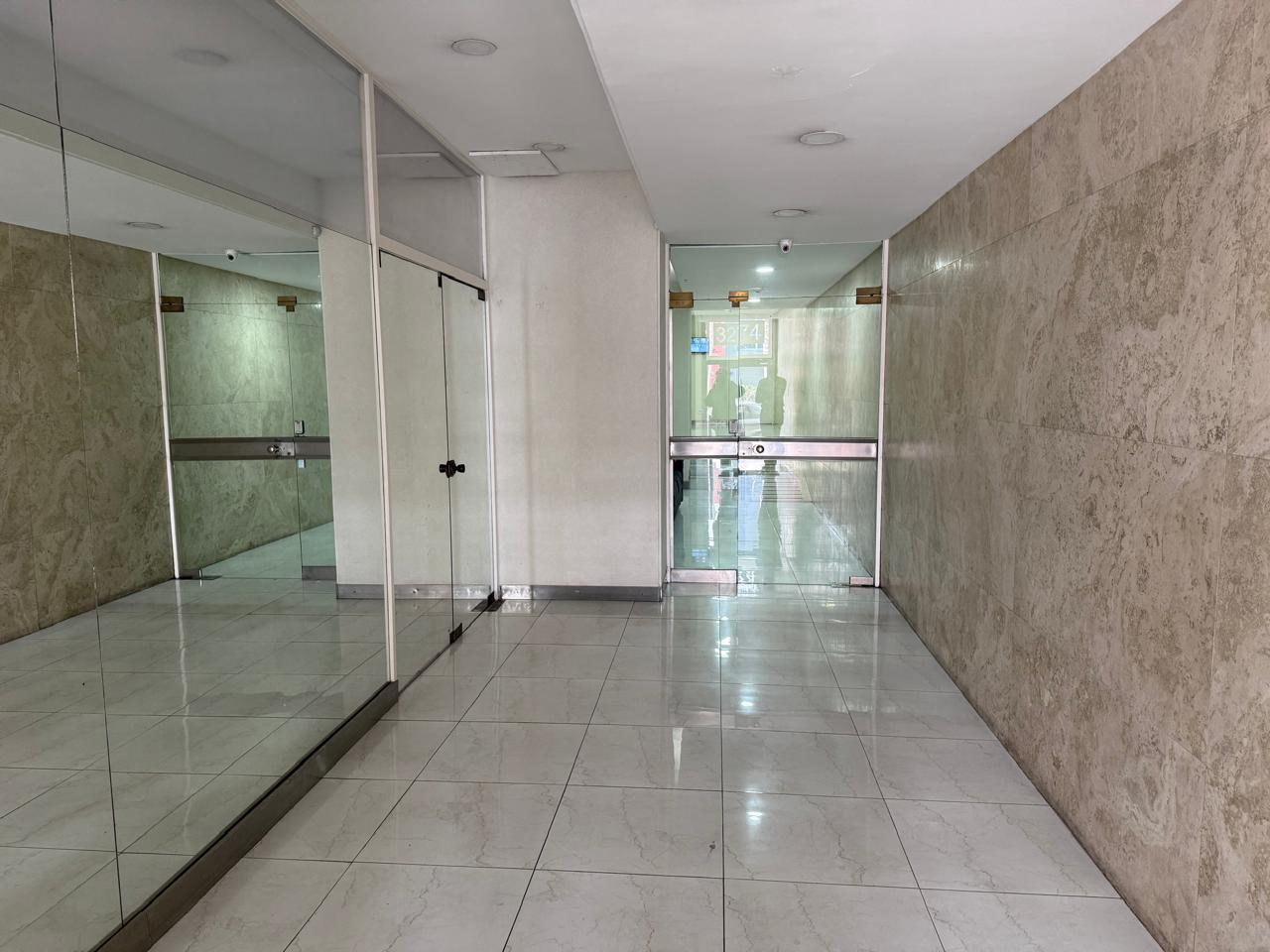 Foto de Departamento en venta Lanús Oeste, imagen 2