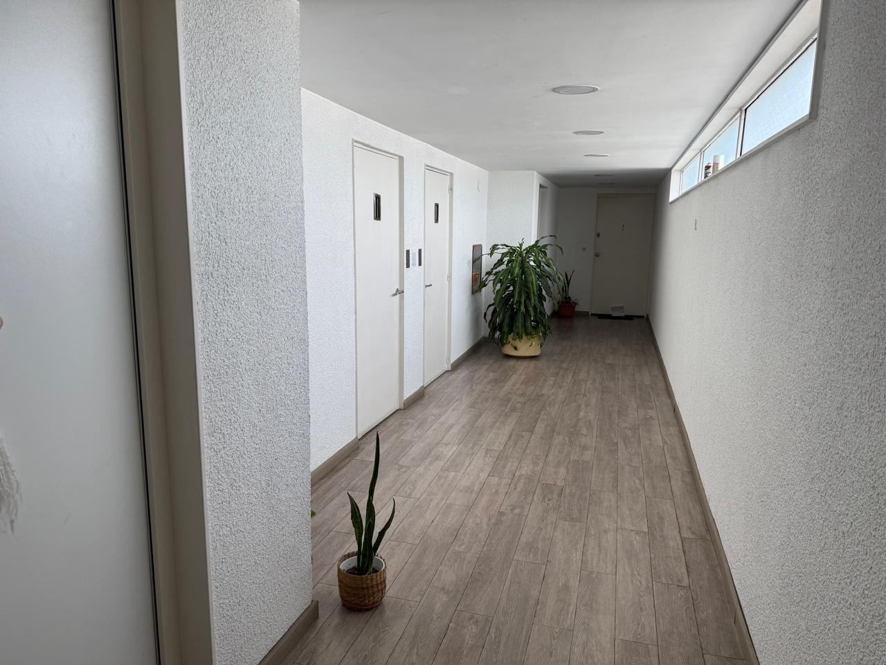 Foto de Departamento en venta Lanús Oeste, imagen 5