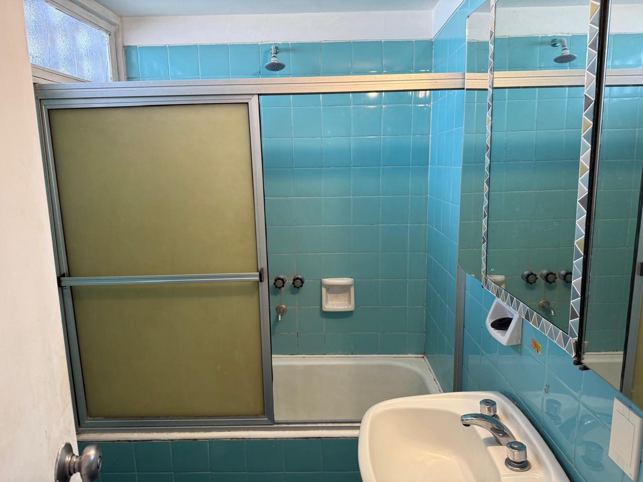 Foto de la propiedad en Hipolito Yrigoyen 3274, Lanús Oeste, Lanús