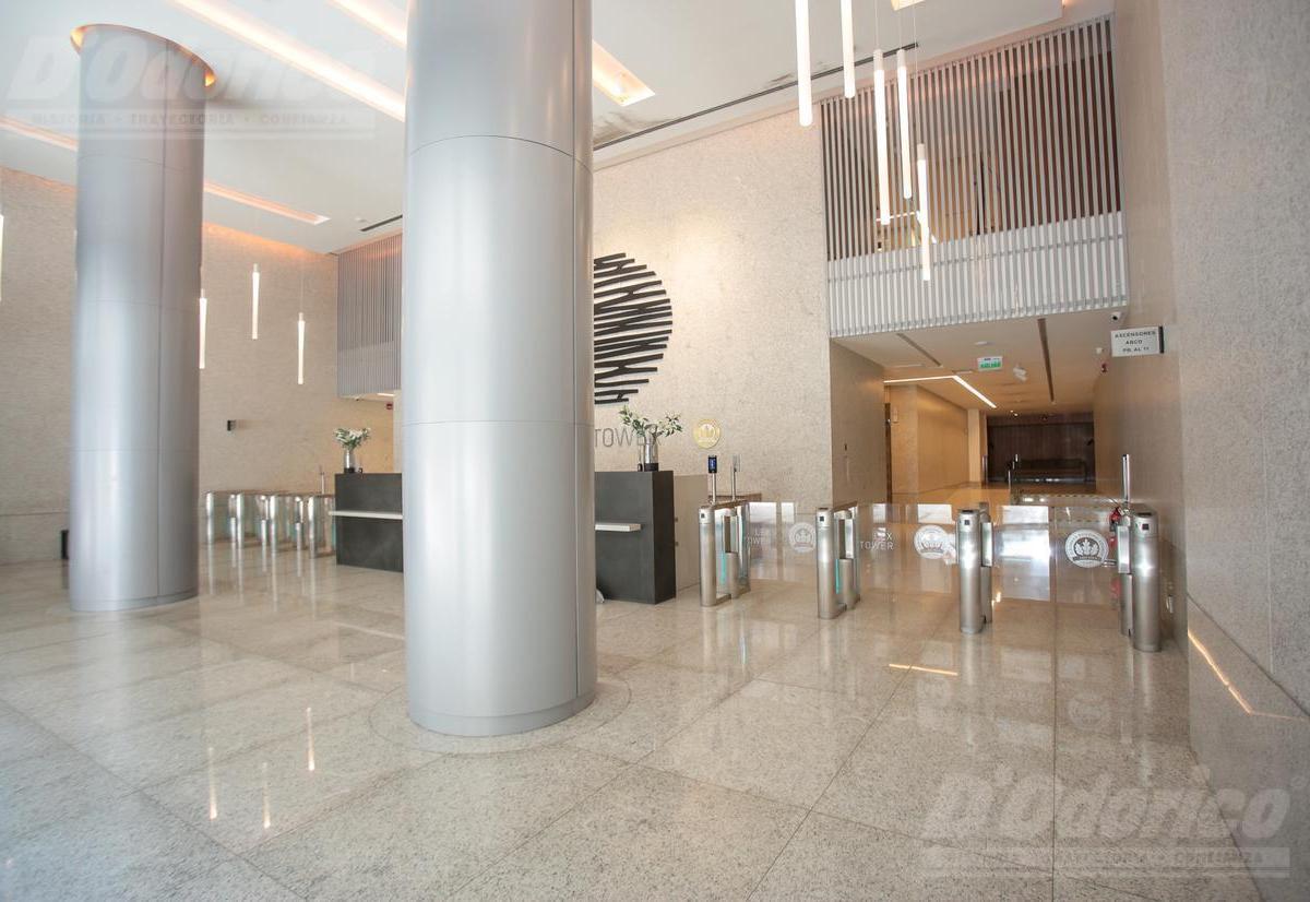 Foto de Oficina en Alquiler en Centro - Tribunales, imagen 3