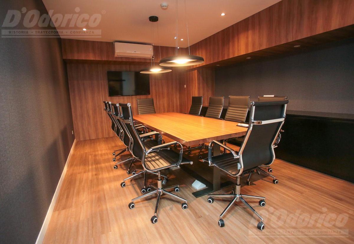 Foto de Oficina en Alquiler en Centro - Tribunales, imagen 3
