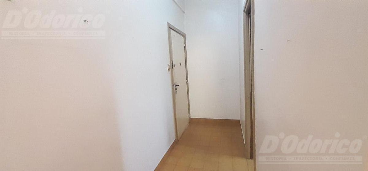 PH de 2 Dorm. en Venta en Caballito. 4