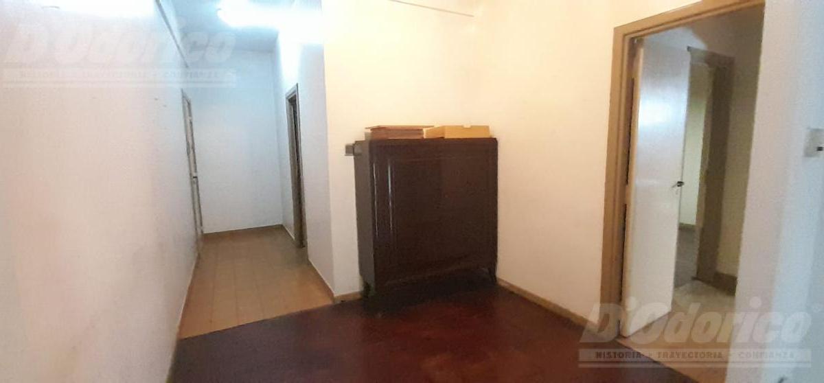 PH de 2 Dorm. en Venta en Caballito. 2