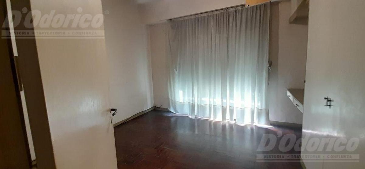 PH de 2 Dorm. en Venta en Caballito. 3
