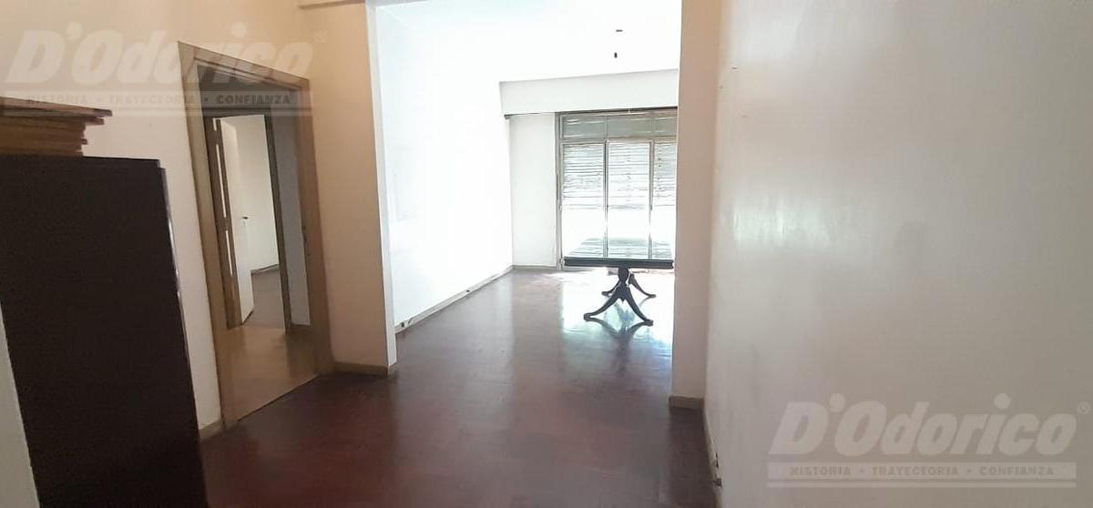 PH de 2 Dorm. en Venta en Caballito. 1