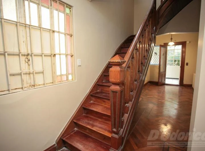 Casa en Alquiler en Belgrano R - Exclusivo uso comercial y/o profesional. 5
