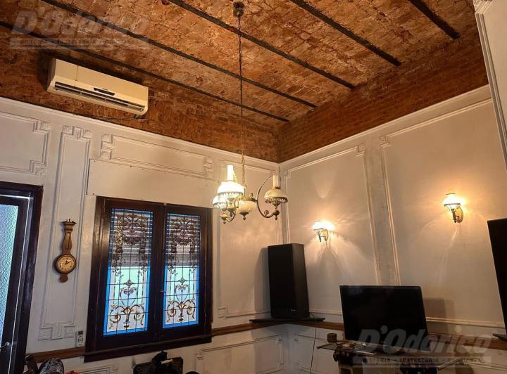 Casa en Caballito 5