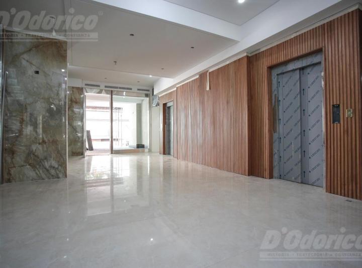 Departamento en venta- Pedro Goyena al 1600 - Caballito 4