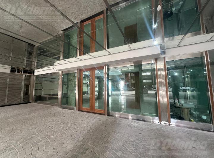 Departamento en venta- Pedro Goyena al 1600 - Caballito 3