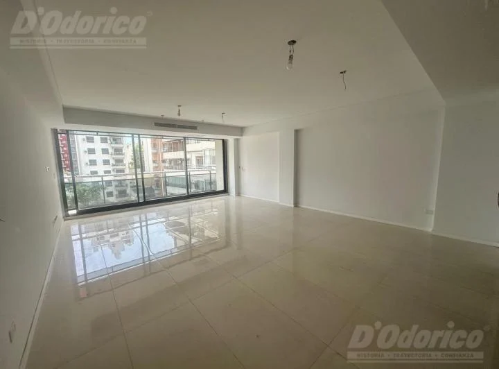 Departamento en venta- Pedro Goyena al 1600 - Caballito 5