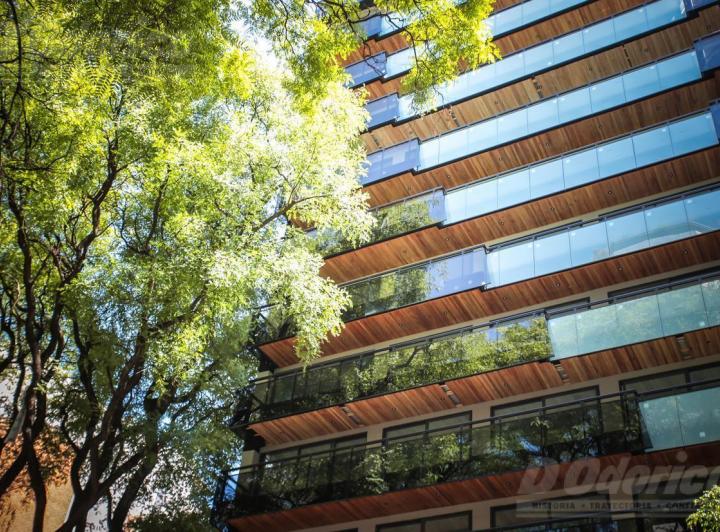 Departamento en venta- Pedro Goyena al 1600 - Caballito 2