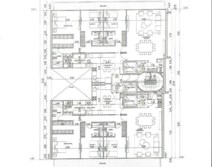 Plano 2