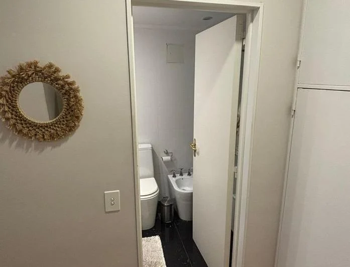 Departamento en Alquiler de 2 Dormitorios con 2 cocheras fijas en Belgrano. 4