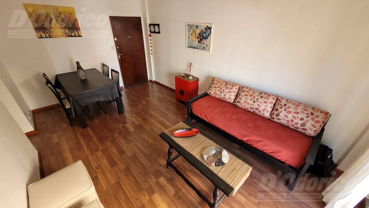 Foto de Departamento de 2 dormitorios con cochera y baulera en venta en, imagen 4