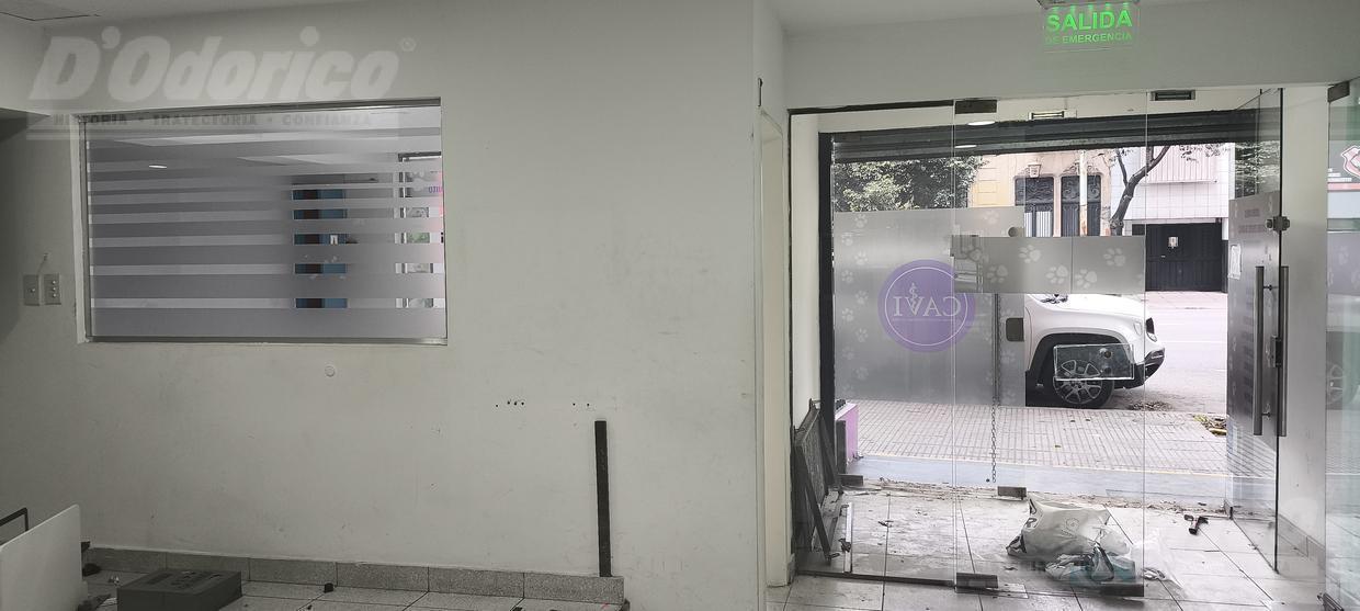 Foto de Local en Caballito, imagen 5