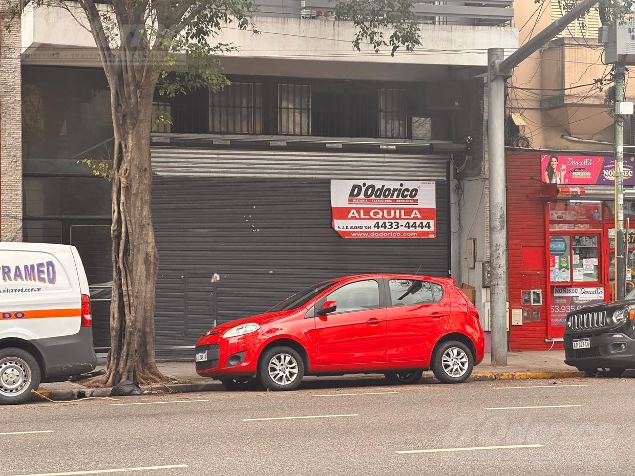 Imagen de la propiedad