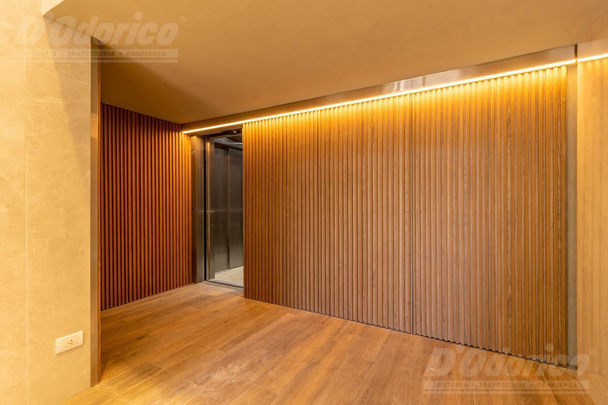 Foto de Departamento en Venta de 2 Dormitorios en suite a estrenar en Belgrano., imagen 5