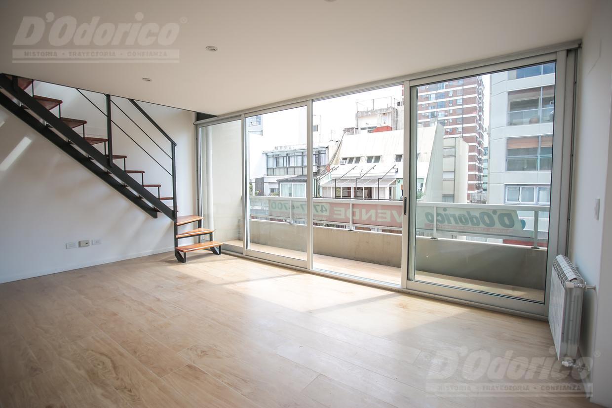 Foto de Departamento en Venta de 2 Dormitorios en suite a estrenar en Belgrano., imagen 4